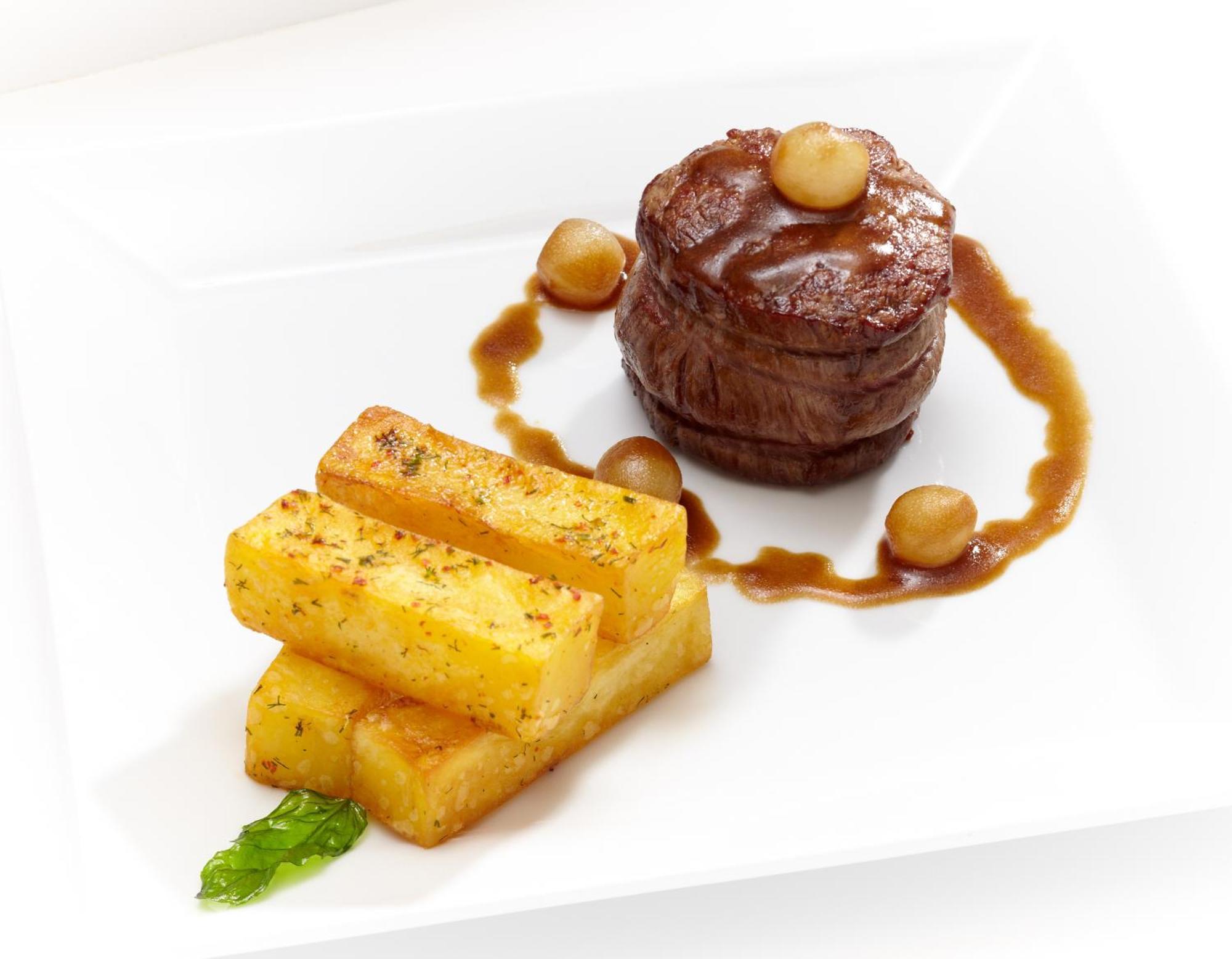 Buruciye Hotel 시바스 외부 사진